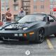 Illustration for article titled This Insane Porsche 928 Will Make Purists Crap Their Khakis